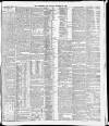 Yorkshire Post and Leeds Intelligencer Monday 19 December 1887 Page 7