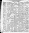 Yorkshire Post and Leeds Intelligencer Monday 19 December 1887 Page 8