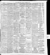 Yorkshire Post and Leeds Intelligencer Monday 19 December 1887 Page 9