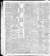 Yorkshire Post and Leeds Intelligencer Monday 19 December 1887 Page 12