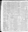 Yorkshire Post and Leeds Intelligencer Monday 19 December 1887 Page 14