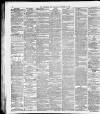 Yorkshire Post and Leeds Intelligencer Thursday 29 December 1887 Page 2