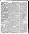 Yorkshire Post and Leeds Intelligencer Thursday 29 December 1887 Page 3