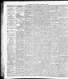 Yorkshire Post and Leeds Intelligencer Thursday 29 December 1887 Page 4