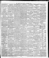 Yorkshire Post and Leeds Intelligencer Thursday 29 December 1887 Page 5