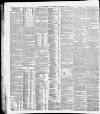 Yorkshire Post and Leeds Intelligencer Thursday 29 December 1887 Page 6