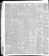 Yorkshire Post and Leeds Intelligencer Thursday 29 December 1887 Page 8