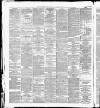Yorkshire Post and Leeds Intelligencer Tuesday 03 January 1888 Page 2