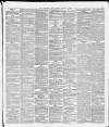 Yorkshire Post and Leeds Intelligencer Tuesday 03 January 1888 Page 3