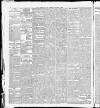Yorkshire Post and Leeds Intelligencer Tuesday 03 January 1888 Page 4