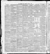 Yorkshire Post and Leeds Intelligencer Tuesday 03 January 1888 Page 6