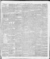Yorkshire Post and Leeds Intelligencer Tuesday 03 January 1888 Page 7