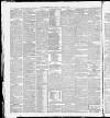 Yorkshire Post and Leeds Intelligencer Tuesday 03 January 1888 Page 8