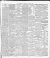 Yorkshire Post and Leeds Intelligencer Wednesday 04 January 1888 Page 5
