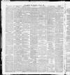 Yorkshire Post and Leeds Intelligencer Wednesday 04 January 1888 Page 8