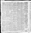 Yorkshire Post and Leeds Intelligencer Friday 06 January 1888 Page 2