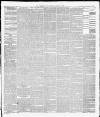 Yorkshire Post and Leeds Intelligencer Friday 06 January 1888 Page 3