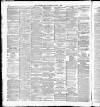 Yorkshire Post and Leeds Intelligencer Saturday 07 January 1888 Page 2