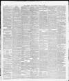Yorkshire Post and Leeds Intelligencer Saturday 07 January 1888 Page 5