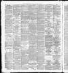 Yorkshire Post and Leeds Intelligencer Tuesday 10 January 1888 Page 2