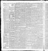 Yorkshire Post and Leeds Intelligencer Tuesday 10 January 1888 Page 4