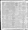 Yorkshire Post and Leeds Intelligencer Tuesday 10 January 1888 Page 8