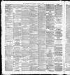 Yorkshire Post and Leeds Intelligencer Wednesday 11 January 1888 Page 2