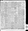 Yorkshire Post and Leeds Intelligencer Wednesday 11 January 1888 Page 3