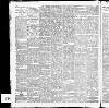 Yorkshire Post and Leeds Intelligencer Wednesday 11 January 1888 Page 4