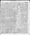 Yorkshire Post and Leeds Intelligencer Wednesday 11 January 1888 Page 5