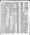 Yorkshire Post and Leeds Intelligencer Wednesday 11 January 1888 Page 7