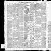 Yorkshire Post and Leeds Intelligencer Wednesday 11 January 1888 Page 8