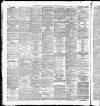 Yorkshire Post and Leeds Intelligencer Thursday 12 January 1888 Page 2