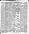 Yorkshire Post and Leeds Intelligencer Thursday 12 January 1888 Page 3