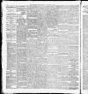 Yorkshire Post and Leeds Intelligencer Thursday 12 January 1888 Page 4