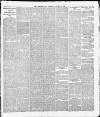 Yorkshire Post and Leeds Intelligencer Thursday 12 January 1888 Page 5