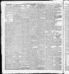 Yorkshire Post and Leeds Intelligencer Thursday 12 January 1888 Page 6