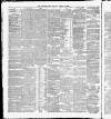 Yorkshire Post and Leeds Intelligencer Thursday 12 January 1888 Page 8