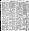 Yorkshire Post and Leeds Intelligencer Friday 13 January 1888 Page 2