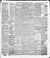 Yorkshire Post and Leeds Intelligencer Friday 13 January 1888 Page 3
