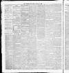 Yorkshire Post and Leeds Intelligencer Friday 13 January 1888 Page 4
