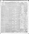 Yorkshire Post and Leeds Intelligencer Friday 13 January 1888 Page 5