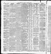 Yorkshire Post and Leeds Intelligencer Friday 13 January 1888 Page 8