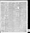 Yorkshire Post and Leeds Intelligencer Monday 16 January 1888 Page 3