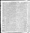 Yorkshire Post and Leeds Intelligencer Monday 16 January 1888 Page 4