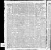 Yorkshire Post and Leeds Intelligencer Monday 16 January 1888 Page 6