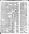 Yorkshire Post and Leeds Intelligencer Monday 16 January 1888 Page 7