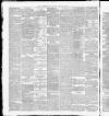 Yorkshire Post and Leeds Intelligencer Monday 16 January 1888 Page 8