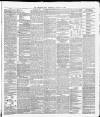 Yorkshire Post and Leeds Intelligencer Wednesday 18 January 1888 Page 3