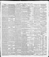 Yorkshire Post and Leeds Intelligencer Wednesday 18 January 1888 Page 5